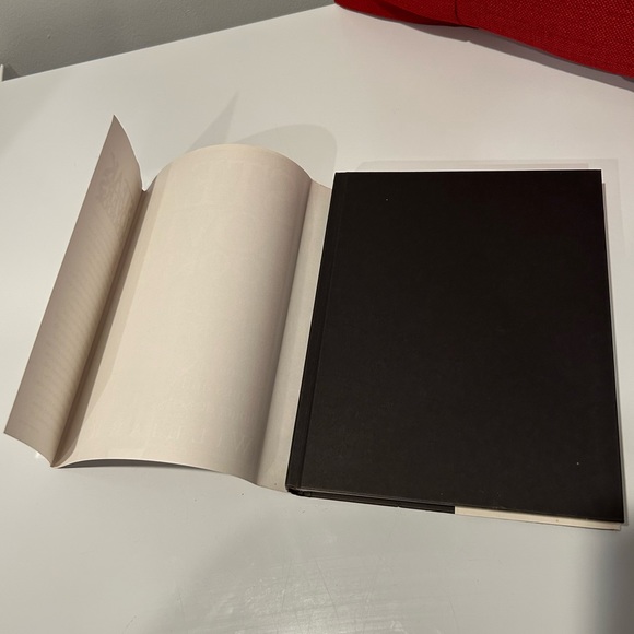 Steak Lovers Cookbook - Picture 10 of 10